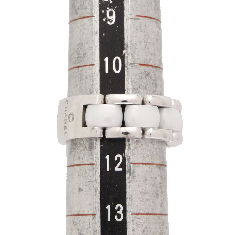 Chanel Ring — view 6