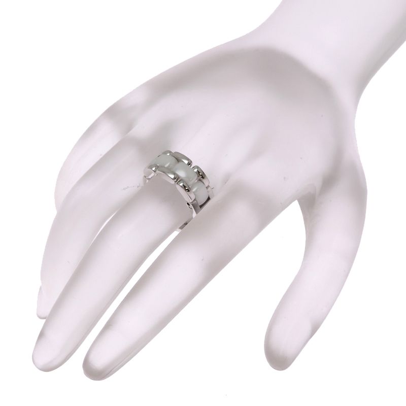 Chanel Ring — view 7