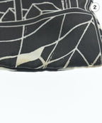 Prada Pouch Black — view 6