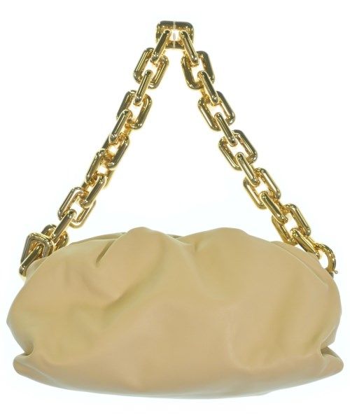 Bottega Veneta Shoulder Bag