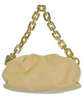 Bottega Veneta Shoulder Bag