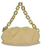 Bottega Veneta Shoulder Bag