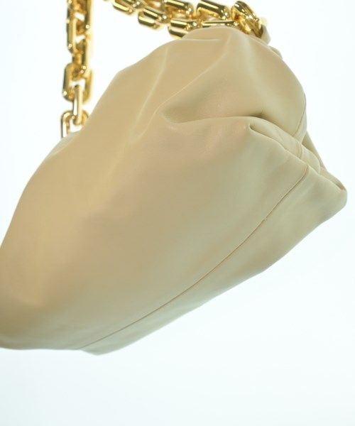 Bottega Veneta Shoulder Bag — view 5