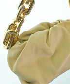 Bottega Veneta Shoulder Bag — view 6