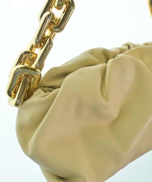 Bottega Veneta Shoulder Bag — view 6