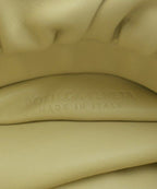 Bottega Veneta Shoulder Bag — view 4