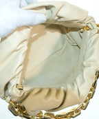 Bottega Veneta Shoulder Bag — view 3