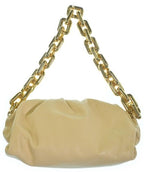 Bottega Veneta Shoulder Bag — view 2
