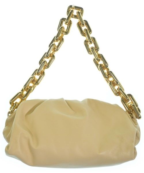 Bottega Veneta Shoulder Bag — view 2