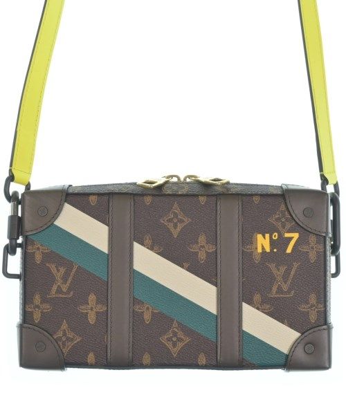 Louis Vuitton Shoulder Bag