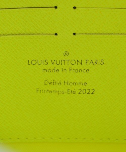 Louis Vuitton Shoulder Bag — view 5