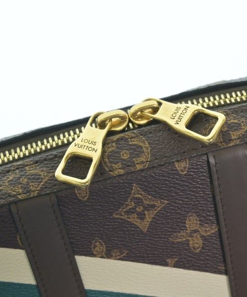 Louis Vuitton Shoulder Bag — view 7