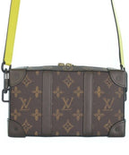 Louis Vuitton Shoulder Bag — view 2