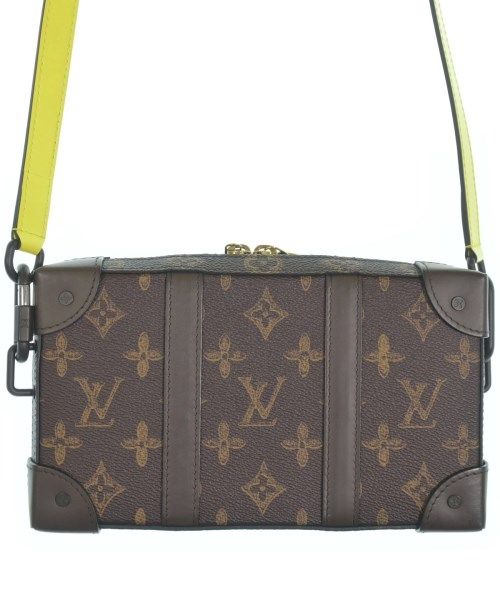 Louis Vuitton Shoulder Bag — view 2