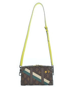 Louis Vuitton Shoulder Bag — view 3