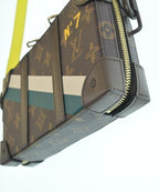 Louis Vuitton Shoulder Bag — view 6