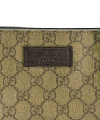 Gucci Tote Bag Beige — view 5