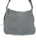 Dior Shoulder Bag Gray
