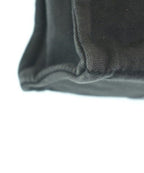 Hermes Tote Bag Gray — view 7