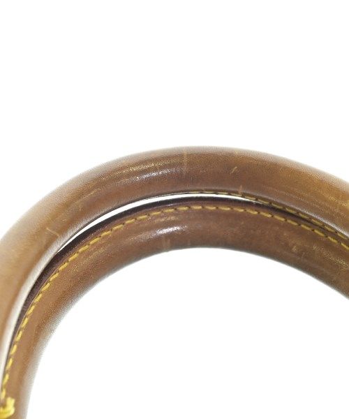 Louis Vuitton Monogram Keepall 50 Boston Bag — view 8