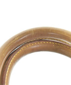 Louis Vuitton Monogram Keepall 45 Boston Bag — view 8