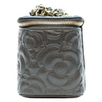 Chanel 31 Shoulder Bag Black — view 2