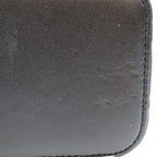 Chanel 31 Shoulder Bag Black — view 6