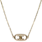 Celine Necklace