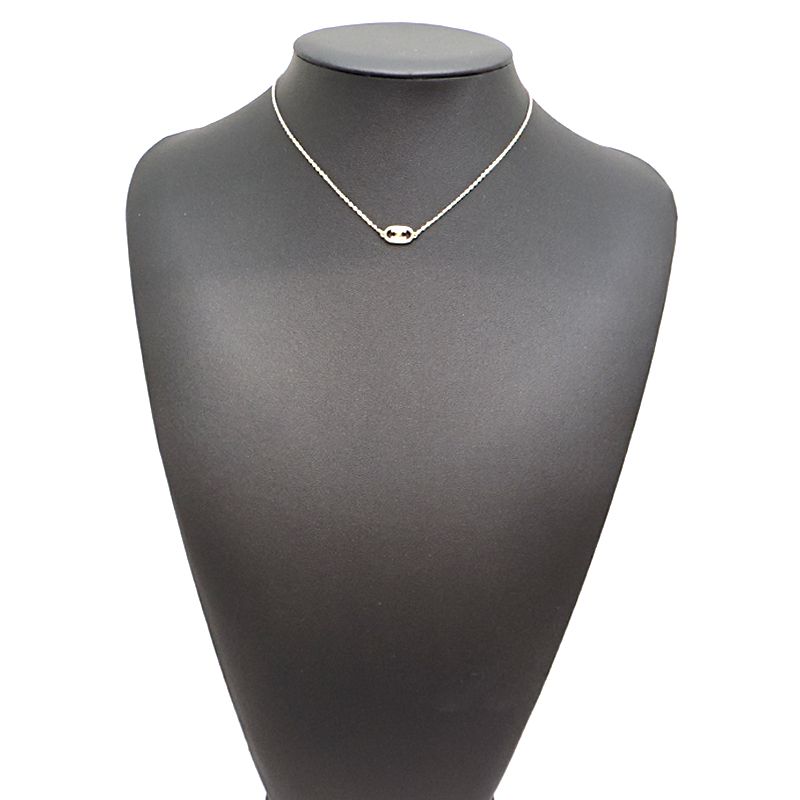 Celine Necklace — view 6