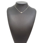 Celine Necklace — view 6