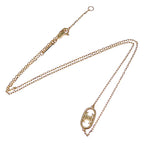 Celine Necklace — view 7