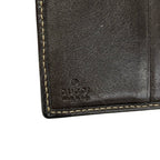 Gucci Snap Wallet GG Pattern Ori Beige Brown Multi Leather — view 5