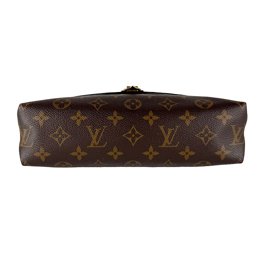 Louis Vuitton Shoulder Bag Saint Placido — view 4