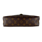 Louis Vuitton Shoulder Bag Saint Placido — view 4