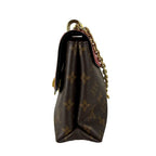 Louis Vuitton Shoulder Bag Saint Placido — view 2
