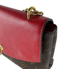 Louis Vuitton Shoulder Bag Saint Placido — view 6