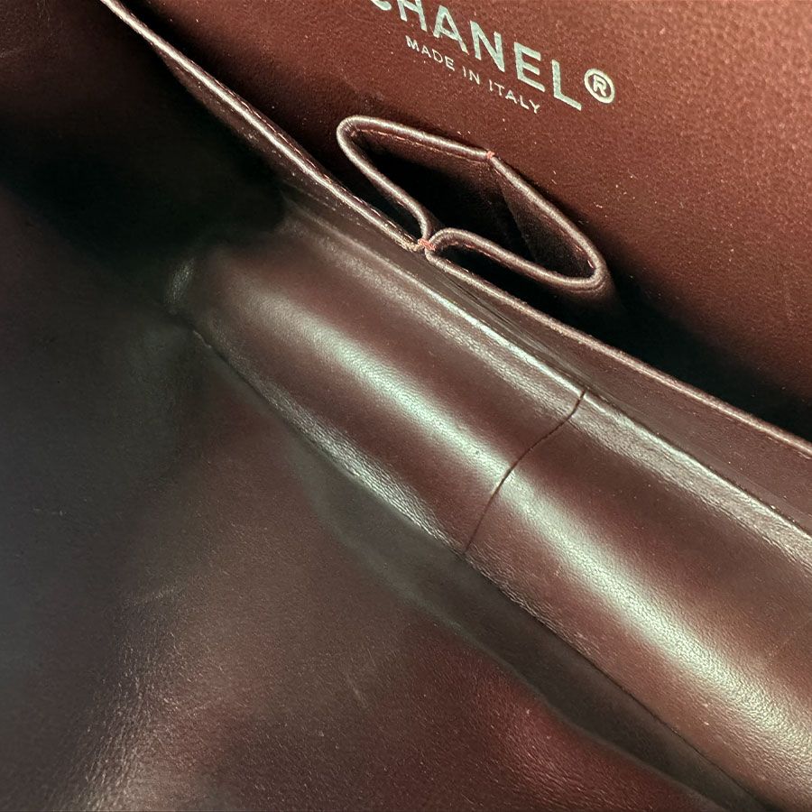 Chanel Shoulder Bag Quilted 30 — view 5