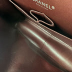 Chanel Shoulder Bag Quilted 30 — view 5