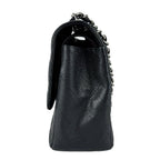 Chanel Shoulder Bag Quilted 30 — view 2