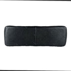 Chanel Shoulder Bag Quilted 30 — view 4