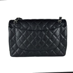 Chanel Shoulder Bag Quilted 30 — view 3