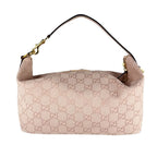 Gucci Shoulder Bag Vanity — view 3