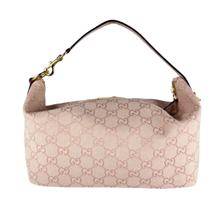 Gucci Shoulder Bag Vanity — view 3