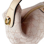 Gucci Shoulder Bag Vanity — view 6