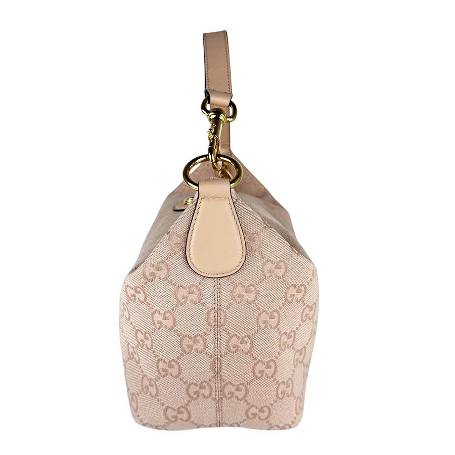 Gucci Shoulder Bag Vanity — view 2