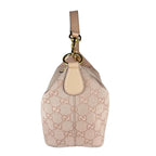 Gucci Shoulder Bag Vanity — view 2