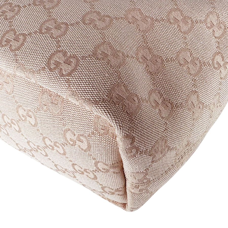 Gucci Shoulder Bag Vanity — view 8