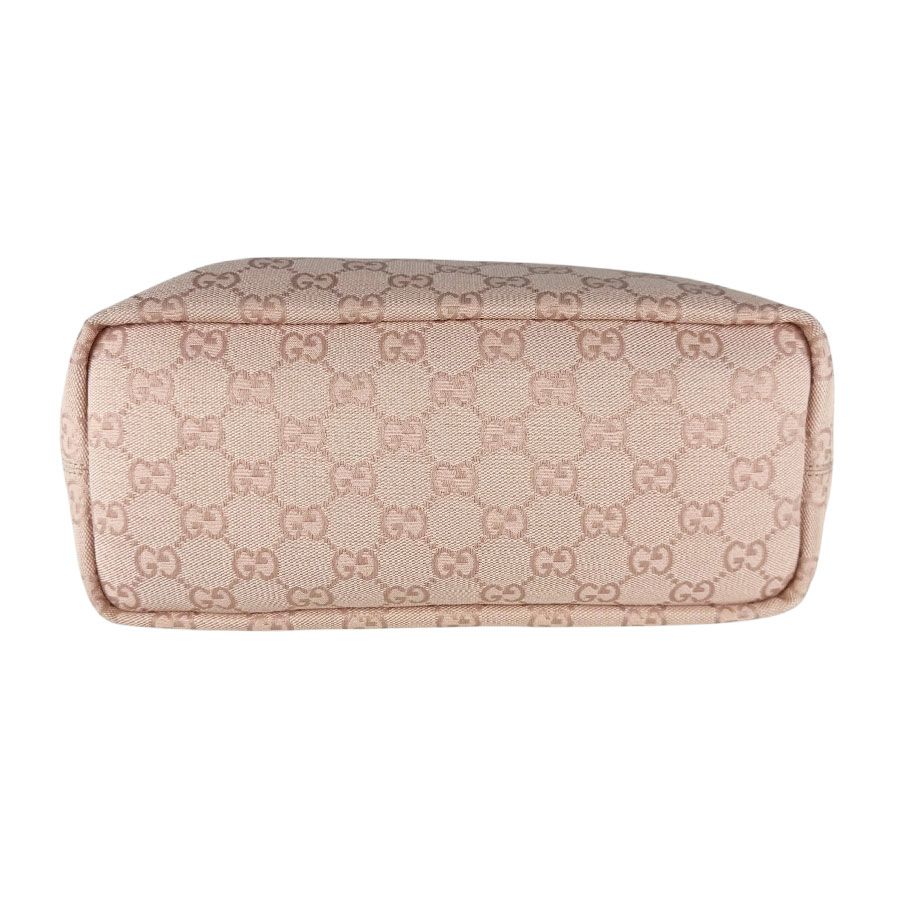 Gucci Shoulder Bag Vanity — view 4