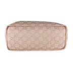 Gucci Shoulder Bag Vanity — view 4