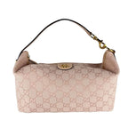 Gucci Shoulder Bag Vanity